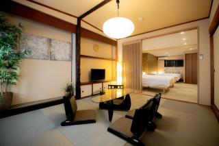 Comfortable Stay Tsuruhashi - Vacation STAY 18067 - Osaca - 9