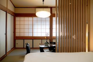 Comfortable Stay Tsuruhashi - Vacation STAY 18067 - Osaca - 1