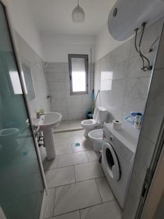 Ewa Apartment - Golem - 3