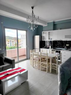 Ewa Apartment - Golem - 5