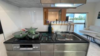 Mare House - Vacation STAY 69168v - Yaka - 5
