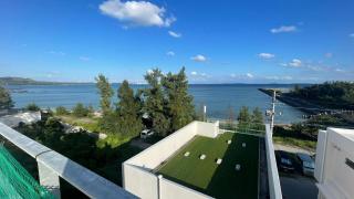 Mare House - Vacation STAY 69168v - 9