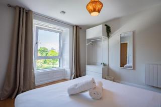 Eyre View Suite - 1 - Galway - 3