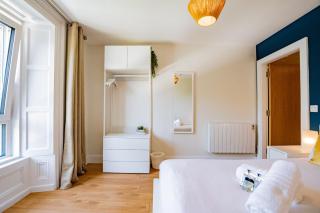 Eyre View Suite - 1 - Galway - 2