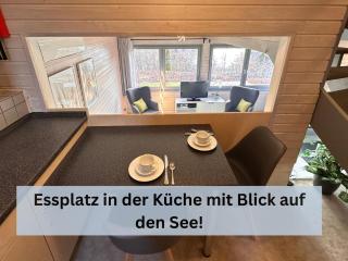 Ferienhaus-Helly-Natur-pur-mit-Seeblick - 3
