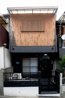 Comfort Inn Imazato - Vacation STAY 18066 - Osaca - 5