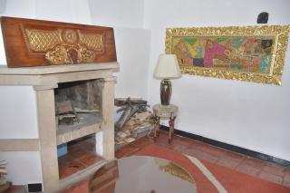 Casa Yerma - 6