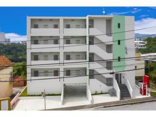 KAI Rycom - Vacation STAY 70667v - 3