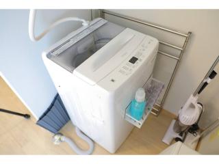 City Petrushka - Vacation STAY 18108 - Sapporo - 6