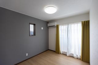 Guesthouse Ogaki Kokone C, D - Vacation STAY 72653v - Ogaki - 4