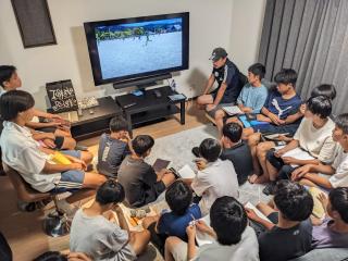 Guesthouse Ogaki Kokone C, D - Vacation STAY 72653v - Ogaki - 7