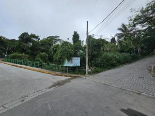 Yvi Porã Suites - Suites de temporada - 3