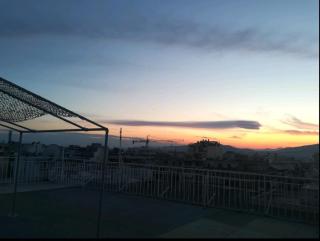 Athens city view loft on a budget - Atene - 8