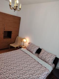 ARAD Chic Apartament UTA - 2