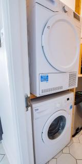 Dockside Haven - Free Parking - 3