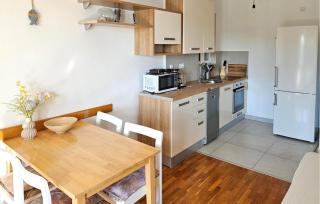 Pet Friendly Apartment In Pirovac - Pirovac (Slosella) - 9