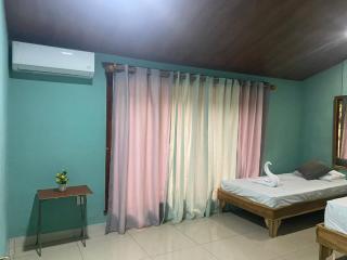 Casas DiTi - Santa Cruz - 7