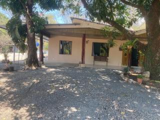 Casas DiTi - Santa Cruz - 0