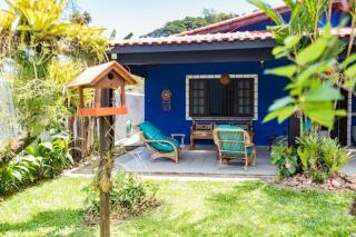 Casa Top Bem Decorada a 5min da praia - 3