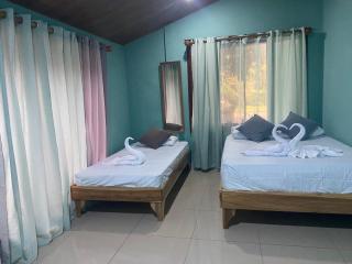 Casas DiTi - Santa Cruz - 3
