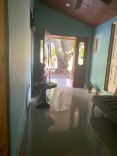 Casas DiTi - Santa Cruz - 2
