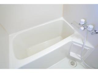 City Petrushka - Vacation STAY 18113 - Sapporo - 7