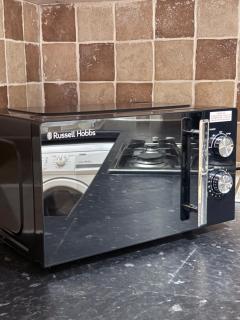 Cosy Guest Suite, West London - Hounslow - 2