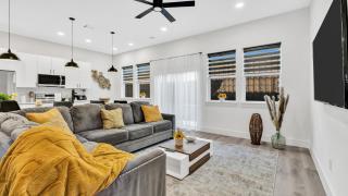 Urban Haven in the heart of Dallas l Pet Friendly - 0