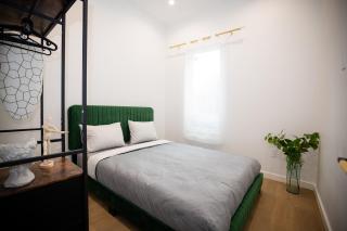 Burbank 1BR Retreat Near Airport & Studios , EV - Burbank - 1