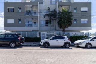 CDN - Apartamentos em Campeche - Florianópolis - 1