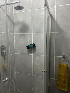 Hlones place - Rustenburg - 1