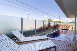 CDN - Apartamentos em Campeche - Florianópolis - 8