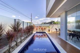 CDN - Apartamentos en Campeche - 0