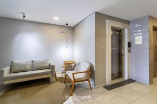 CDN - Apartamentos em Campeche - 4