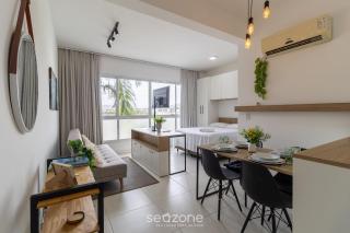 CDN - Apartamentos en Campeche - 9