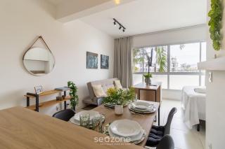 CDN - Apartamentos en Campeche - 5