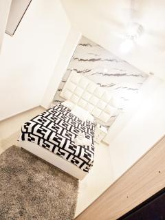 Luxor Suite #4 ICON Lleras Park 201 - 0