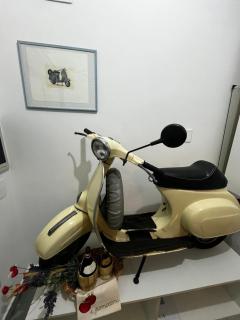 Escape to the Eternal City Vatican Stay - Roma - 2