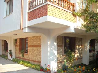 Boyadjiyski Guest House - Bansko - 4