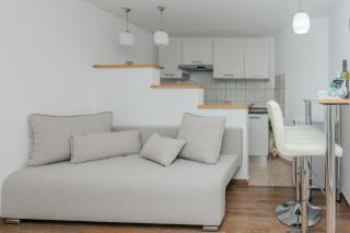 House Lucic - Zaton - 8