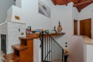 House Lucic - Zaton - 2