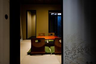 Nobuhiro Kyoka - Kyoto - Vacation STAY 69847v - Kyoto - 6