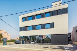 Apartment Adela - Vir - 0