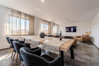 Apartment Adela - Vir - 6