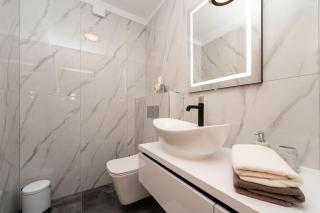 Apartment Adela - Vir - 4