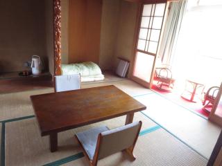 Hitachiota Studio - Vacation STAY 18131 - Hitachi Ota - 1