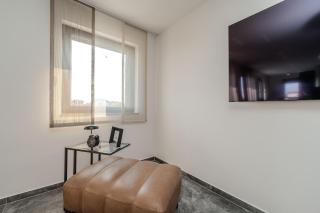 Apartment Adela - Vir - 2