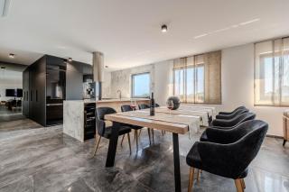 Apartment Adela - Vir - 1