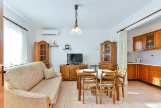Apartment Basic Mario - Vir - 8