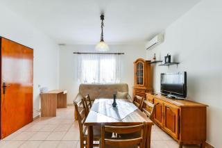 Apartment Basic Mario - Vir - 7